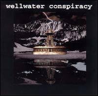 Wellwater Conspiracy : Brotherhood of Electric : Operational Directives